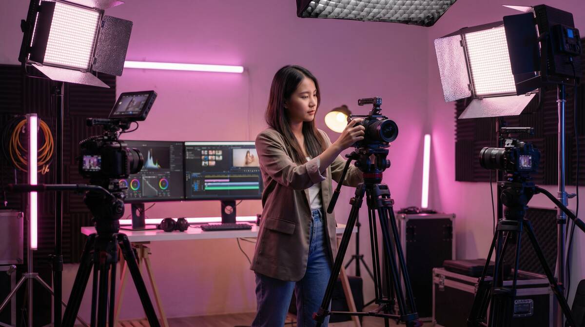 海角网原创视频