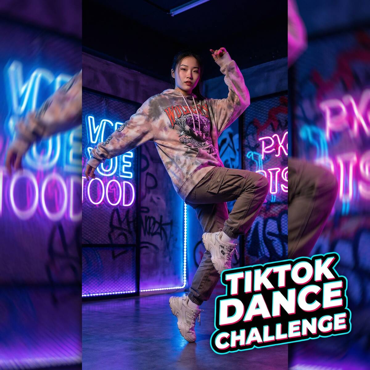 海角网旅行视频